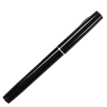 Sunicon mini rod pen folded length eight inches, travel friendly