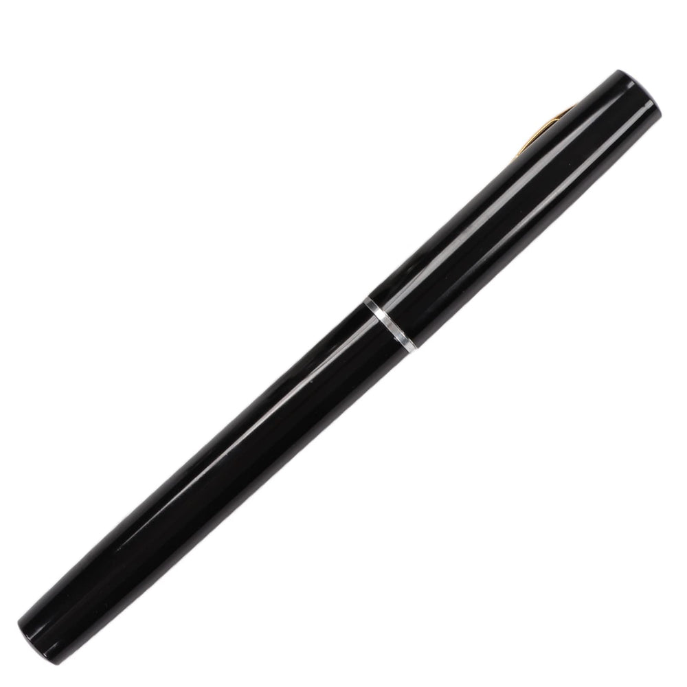 Sunicon mini rod pen folded length eight inches, travel friendly