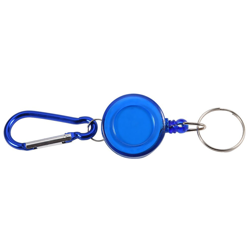 Sunicon travel-ready outdoor gear blue in compact packaging.