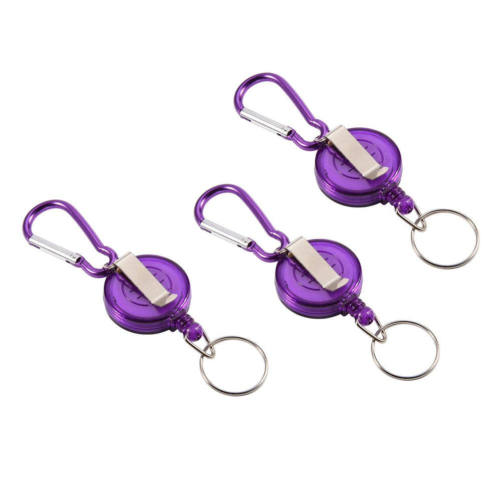 Sunicon versatile carrying accessory for hanging cell phones during hikes.
