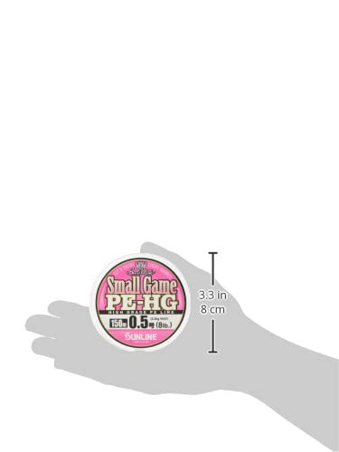Sunline Saltimate line shows attack detection and bottom attitude for precise lure timing.