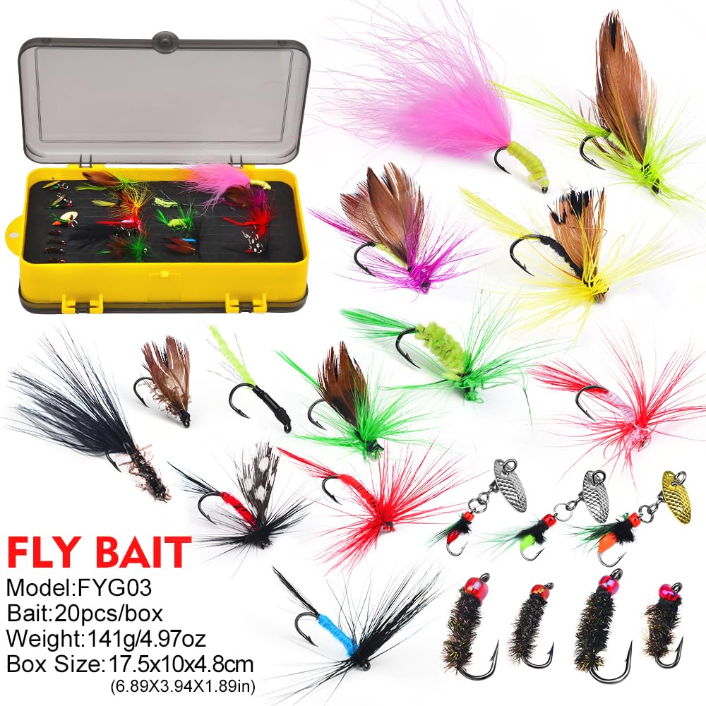 Sunlure travel case for rod and reel