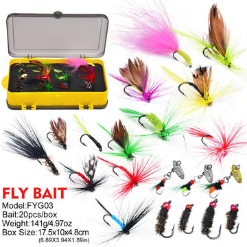 Sunlure travel case for rod and reel