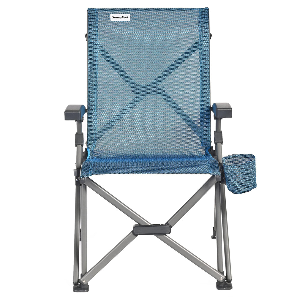 SunnyFeel warranty and support for worry-free purchase.