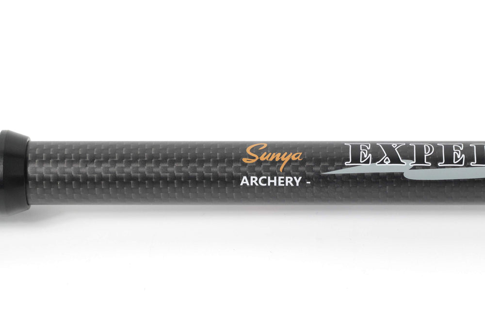 SUNYA Expedition Pro ideal for practice, 3D shoots, and field use.