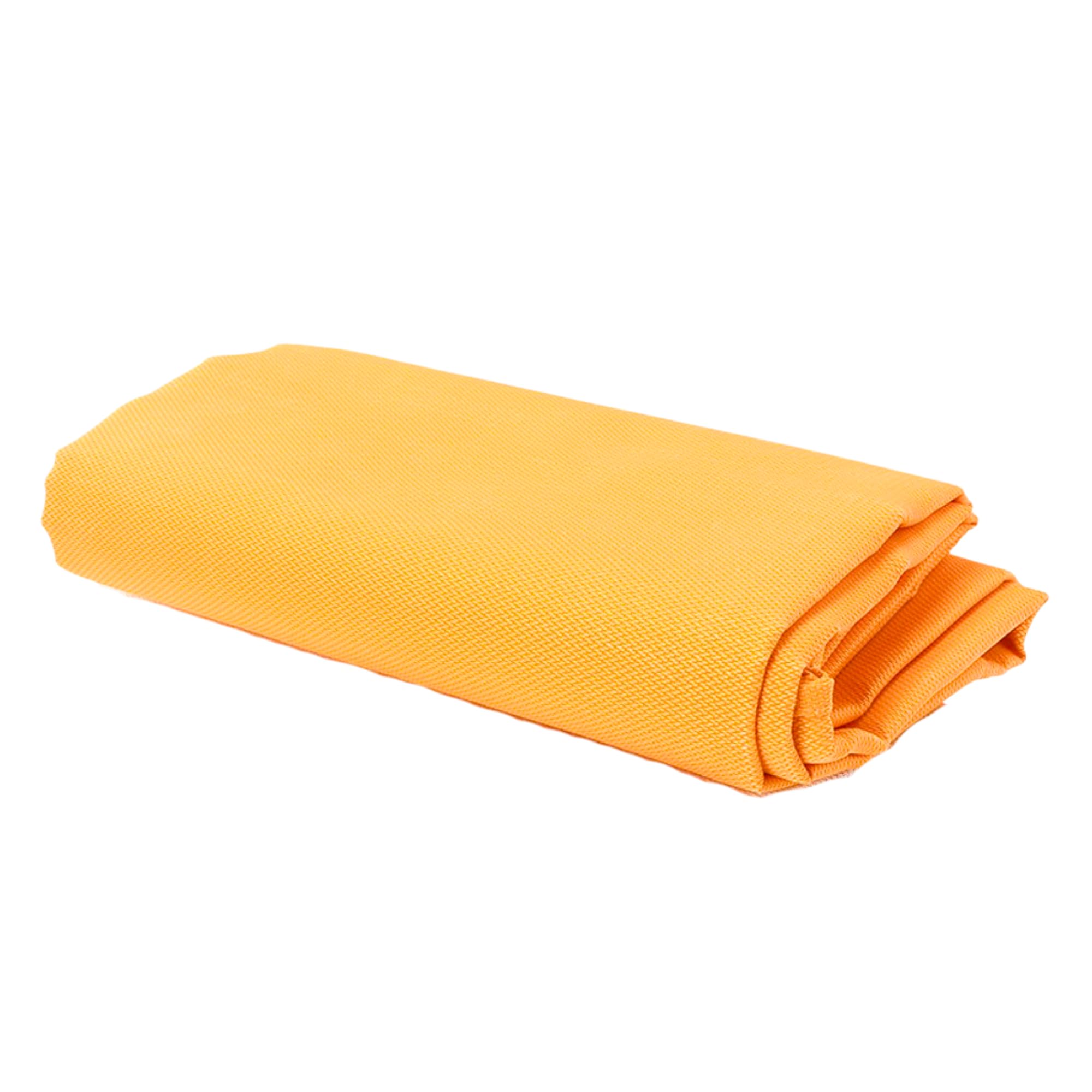 Supa Ant CE certified fire blanket for household protection