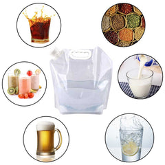SUPANT screw-on-cap-leak-proof design shows a secure seal for on-the-go hydration.