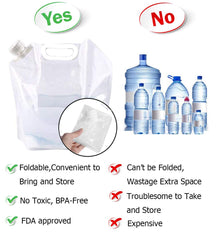 SUPANT screw cap leakproof design keeps contents secure on the go.