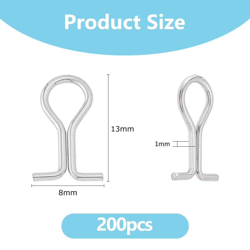SUPERFINDINGS Sinker Eyes brass closeup highlights sturdy, rust-resistant eyelets for durable river or saltwater use