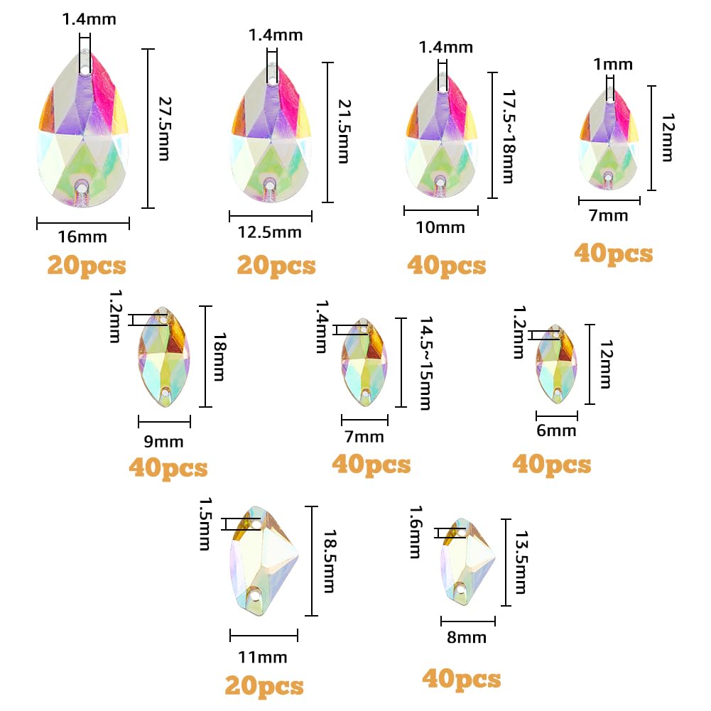 SUPERFINDINGS teardrop blade creates dynamic wobble in water