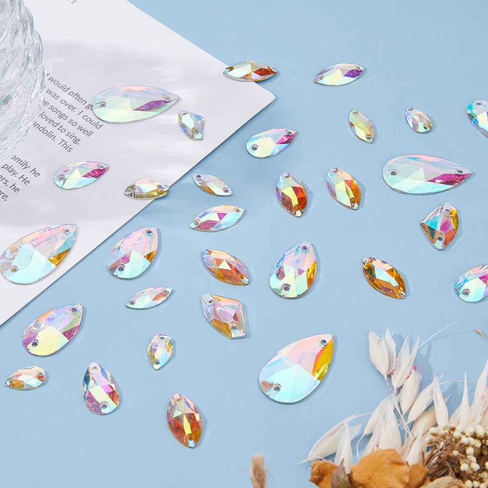 SUPERFINDINGS willow spoon blade adds flash and vibration to lures