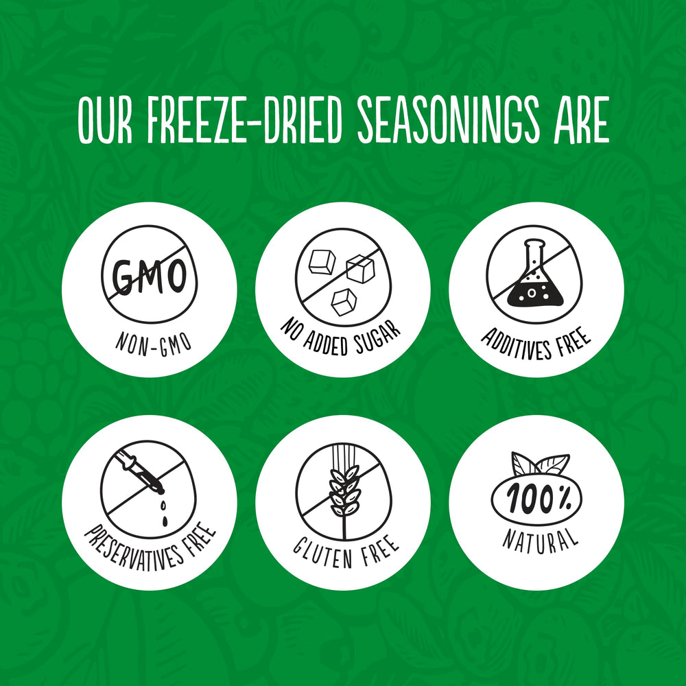 Supergarden oregano pack close-up bright herb aroma for Italian dishes