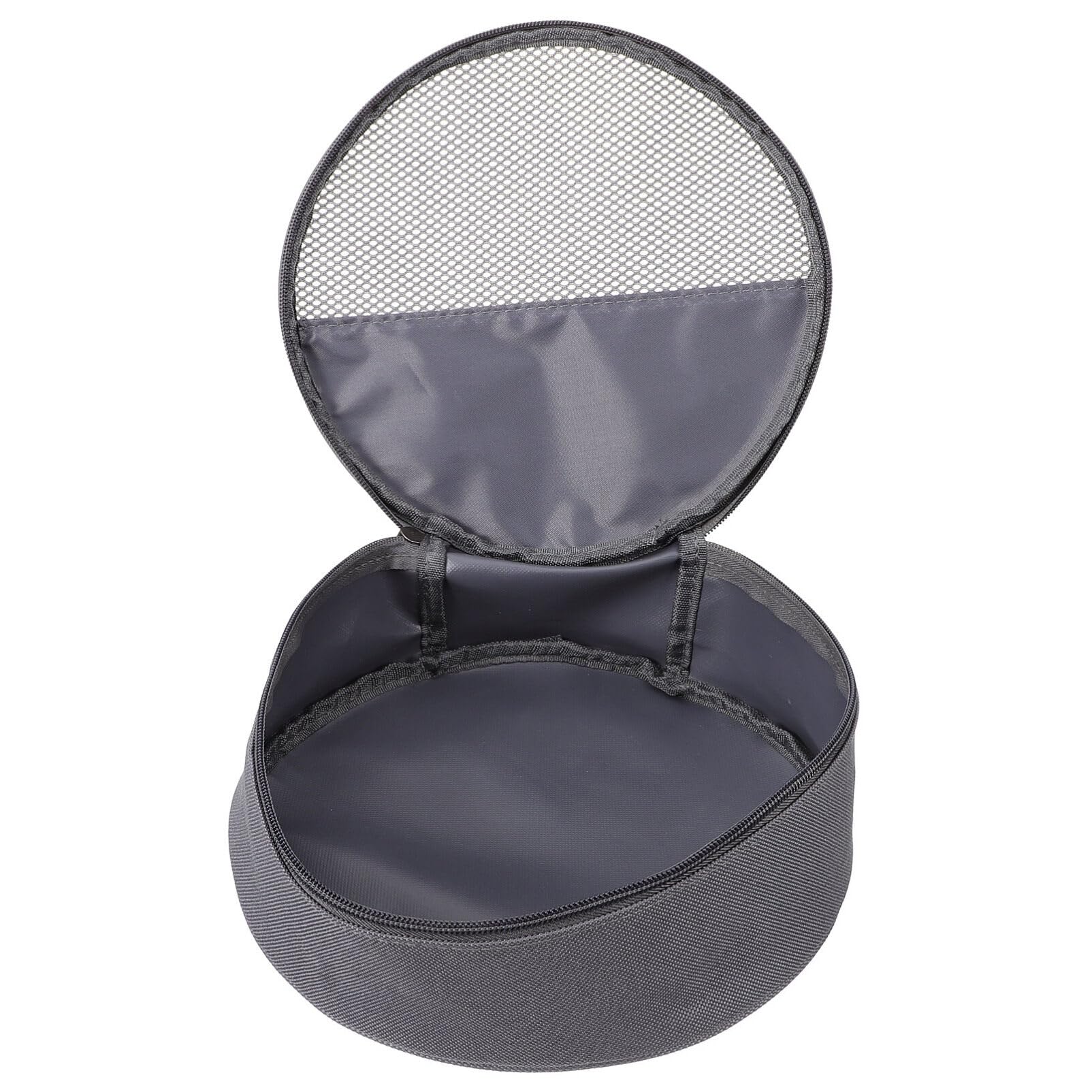 SUPVOX Oxford cloth exterior endures rugged outdoor use and wipes clean easily.
