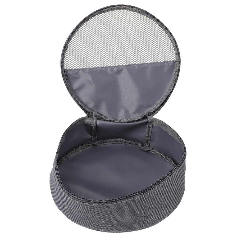SUPVOX Oxford cloth exterior endures rugged outdoor use and wipes clean easily.