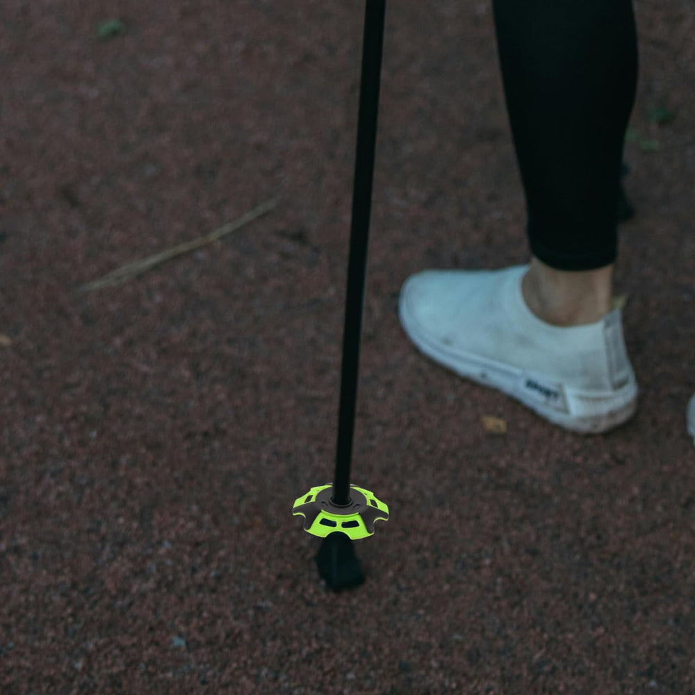 SUPVOX multi-color design mud pad adds practical style to gear.