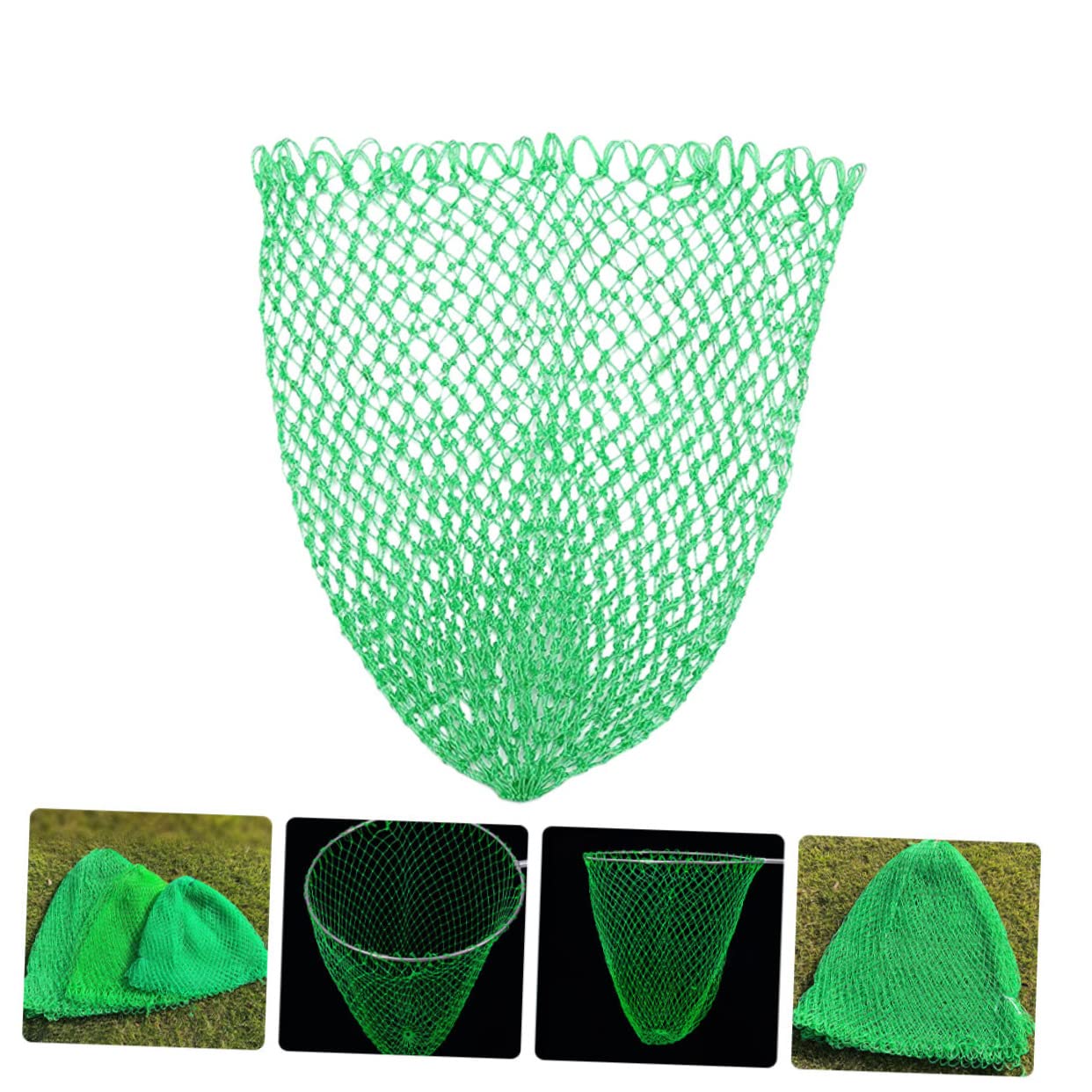 SUPVOX quick hook removal feature supports efficient handling on the water.
