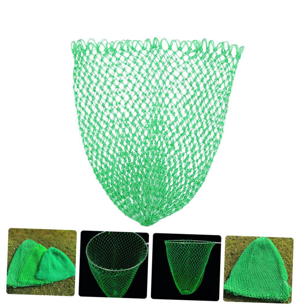 SUPVOX quick hook removal feature supports efficient handling on the water.