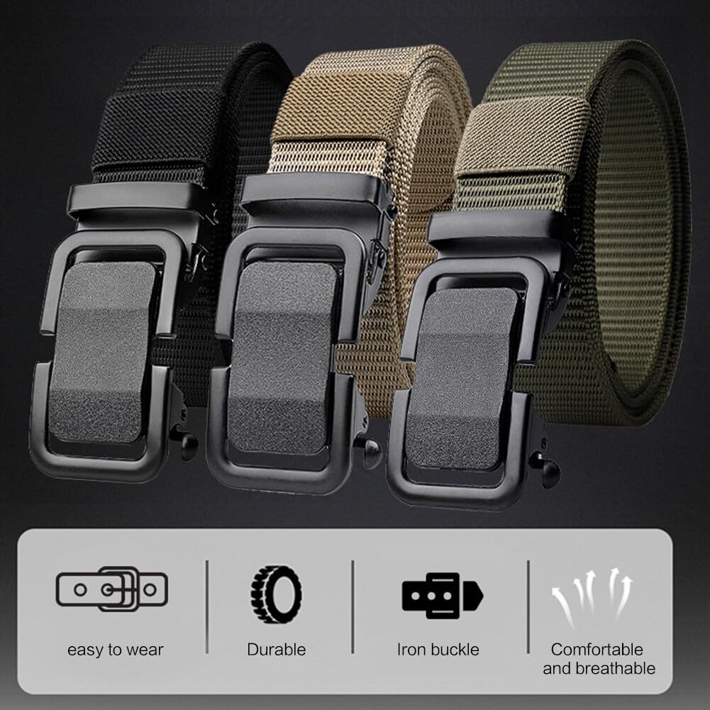 Surakey Tactical Belt worn with jeans for secure tool carry during daily tasks.