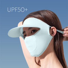 Surakey windproof design reduces breeze intrusion while active.