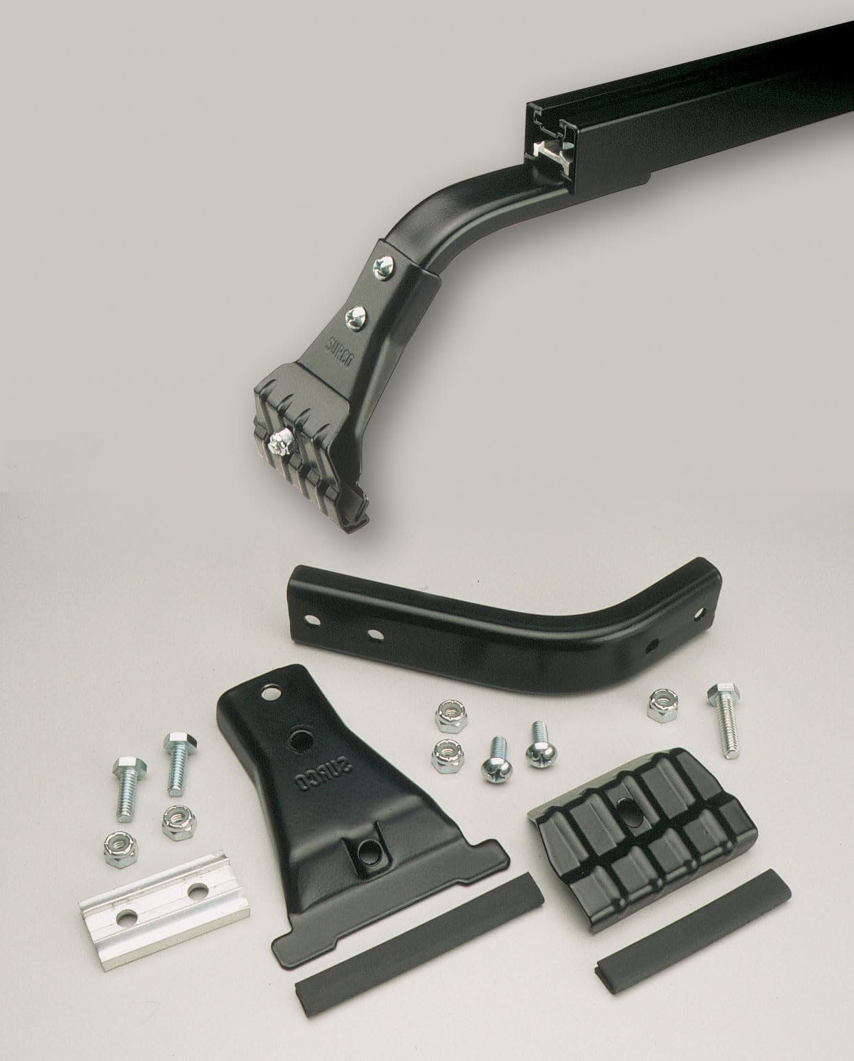 Surco GM100 USA-made quality with corrosion resistant finish
