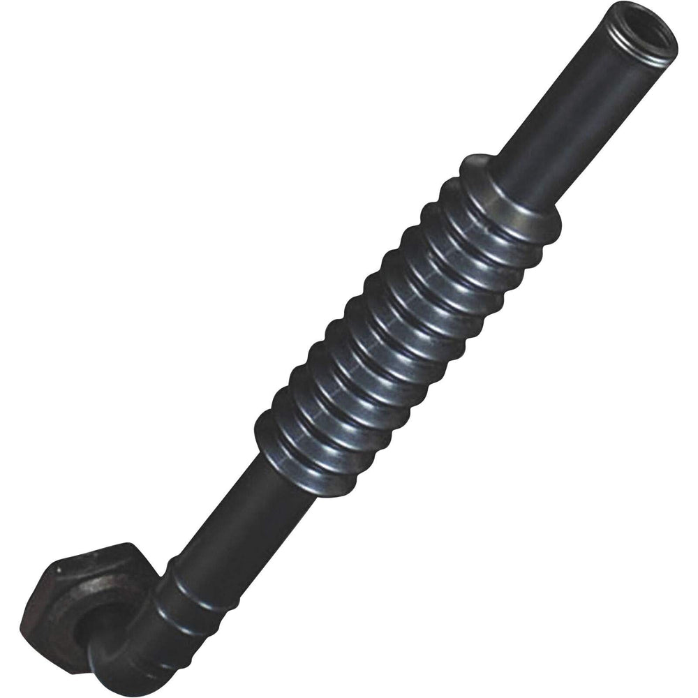 SureCan RP004 Replacement Spout Assembly for easy gas can refills and precise pouring.