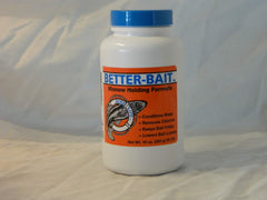 SureLife Better Bait bulk refill 3lb pack for bulk use.
