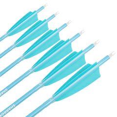 surswolf removable 100 grain steel point enhances precision and quick tip changes