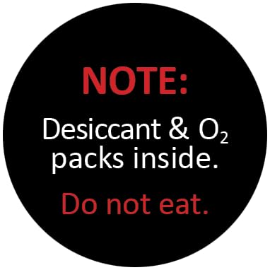 Reseal bag of grape halves ideal for bulk snacking