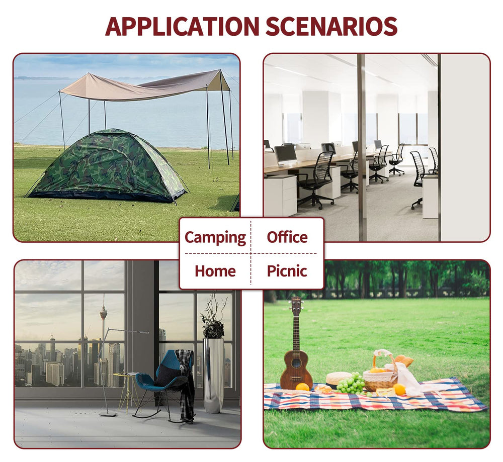 Sutekus camping cot packed in a backpack for travel versatility.