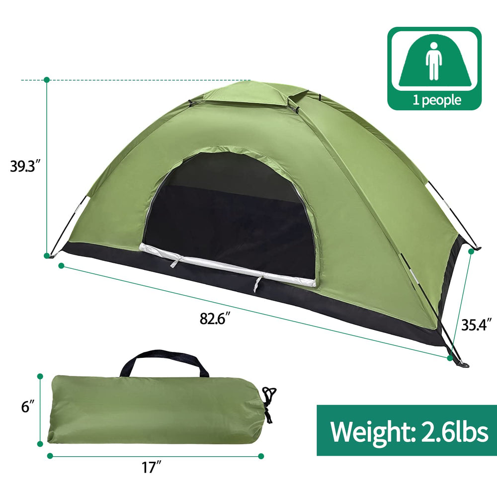 Sutekus tent bottom nylon 210d durability on rough ground