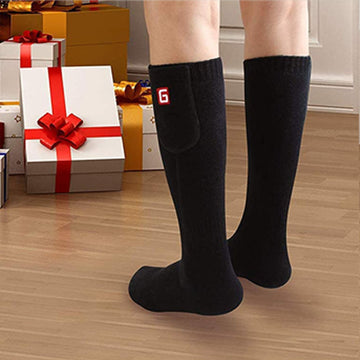 SVPRO soft breathable material closeup conveys comfort and moisture-wicking performance.