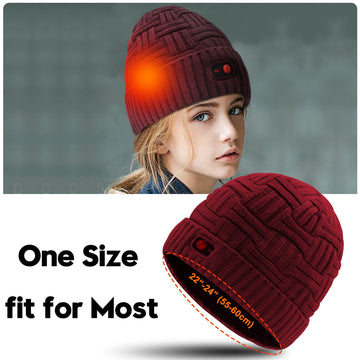SVPRO windproof inner layer closeup highlights durable warmth for windy hikes