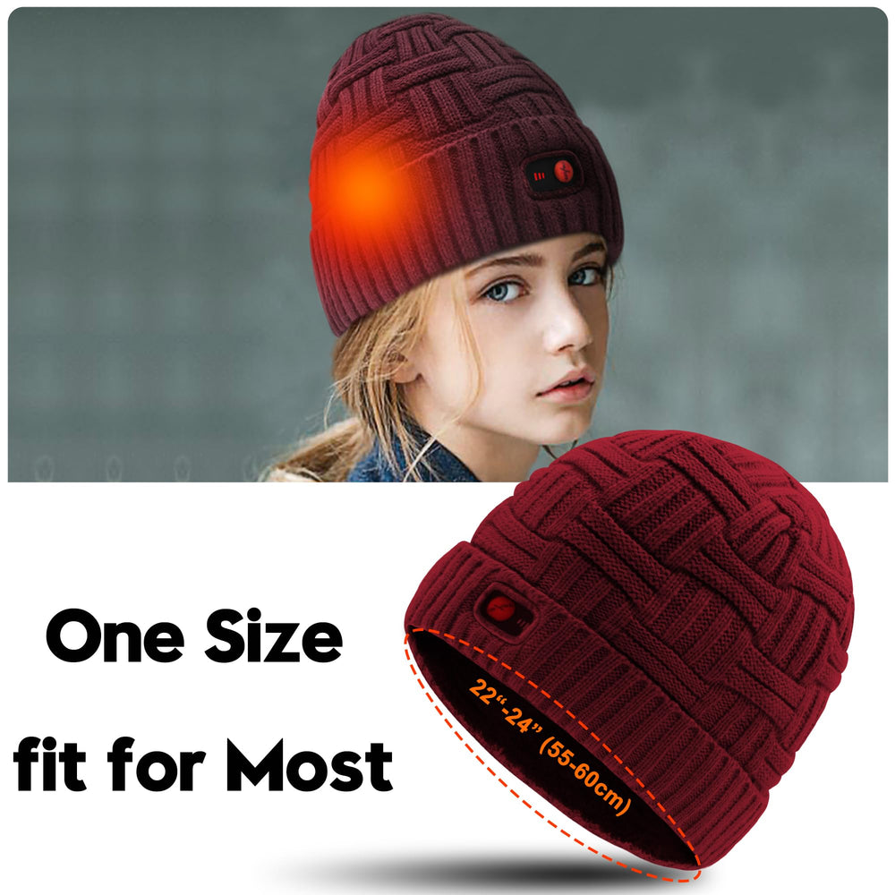 SVPRO windproof inner layer closeup highlights durable warmth for windy hikes