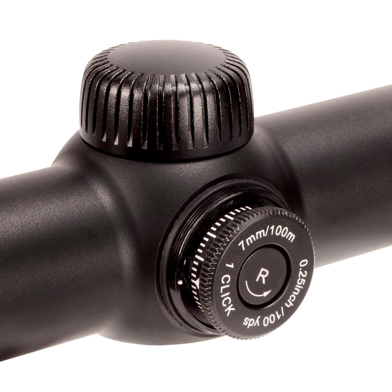 Swarovski Optik Z3 3-10x42 BRH low-light performance for dawn and dusk hunts