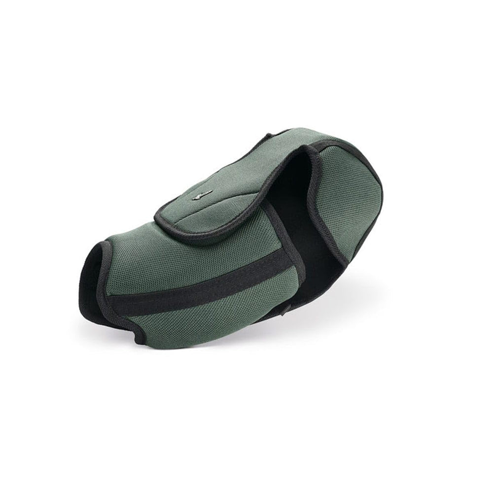 Swarovski SOC Stay-On Case BTX 49955 keeps all controls accessible with water-repellent protection.