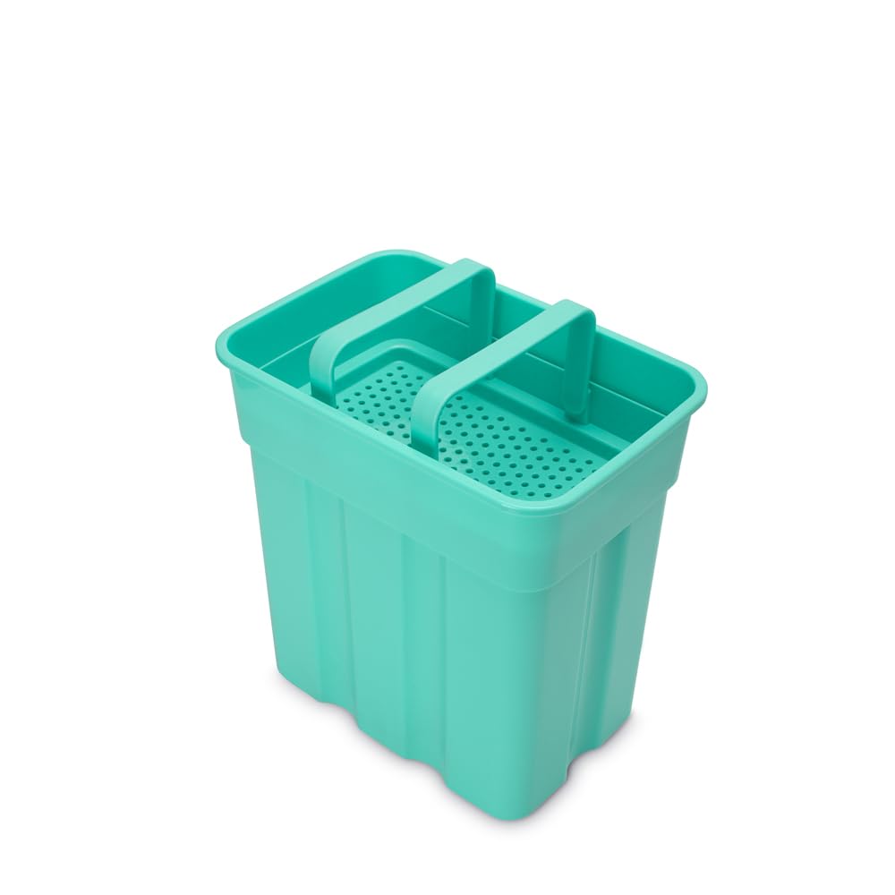 Swig Life Boxxi 24 cooler bag Tutti Frutti wide access zip flip.