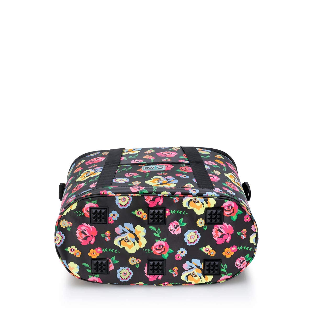 Swig Life Cooli Family Cooler Bag, easy-loading design for groceries and snacks
