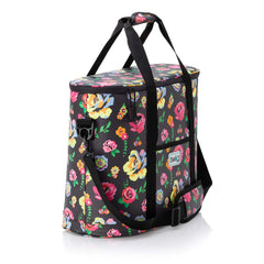 Swig Life Cooli Family Cooler Bag with soft insulation to keep drinks cool
