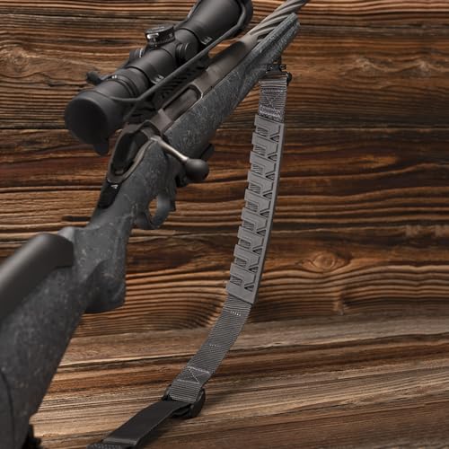 Swivels tested up to 500 lbs for security