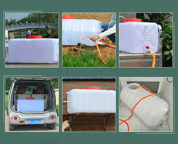 SXKJDM water tank stiffeners demonstrating durable construction