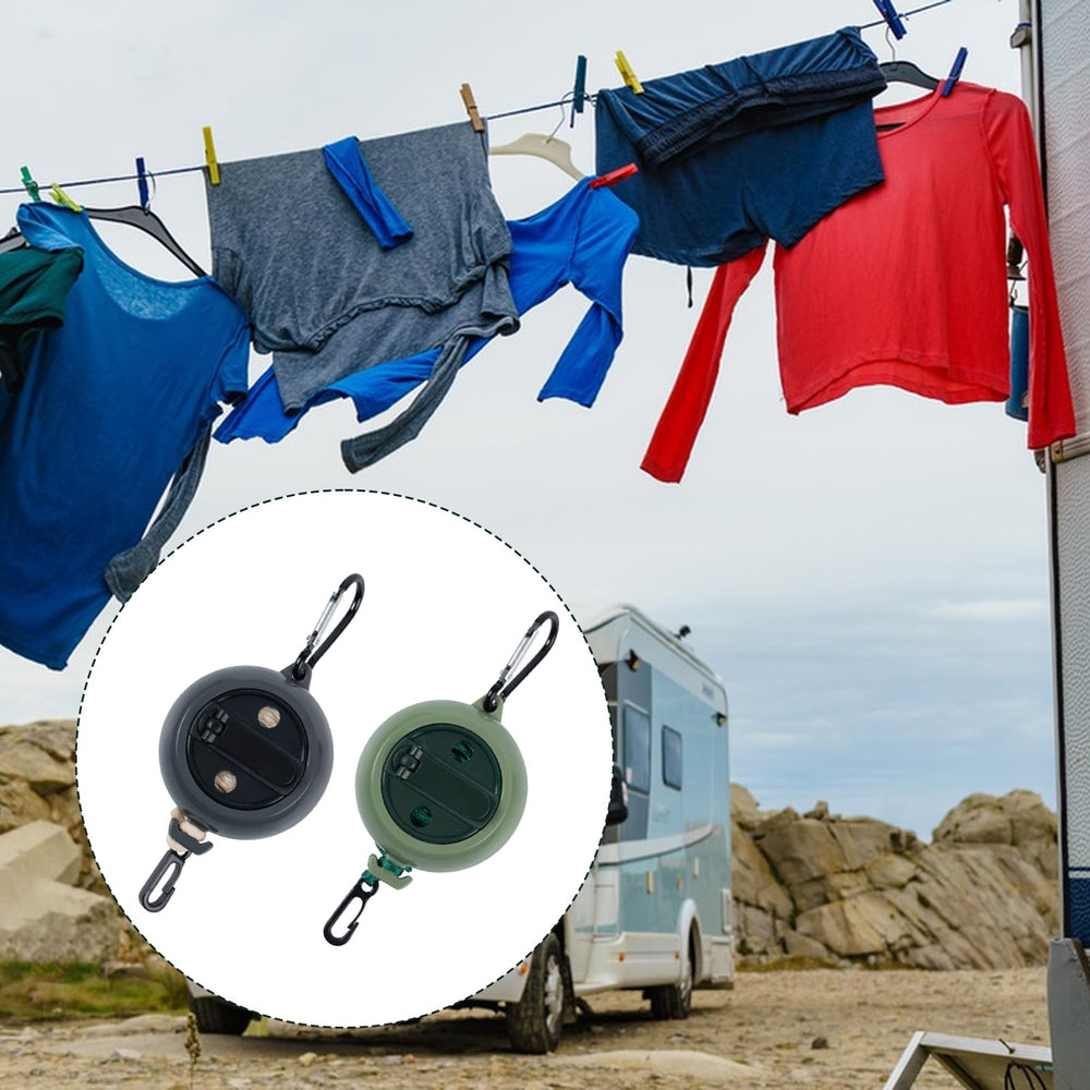 SYWAN deer hunting accessory minimizes movement and noise.