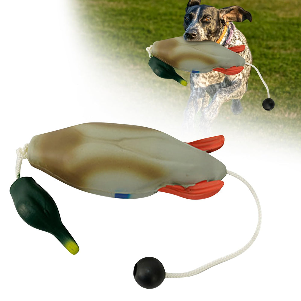 SYWAN dove dummy 32x8x6cm compact for small mouths.