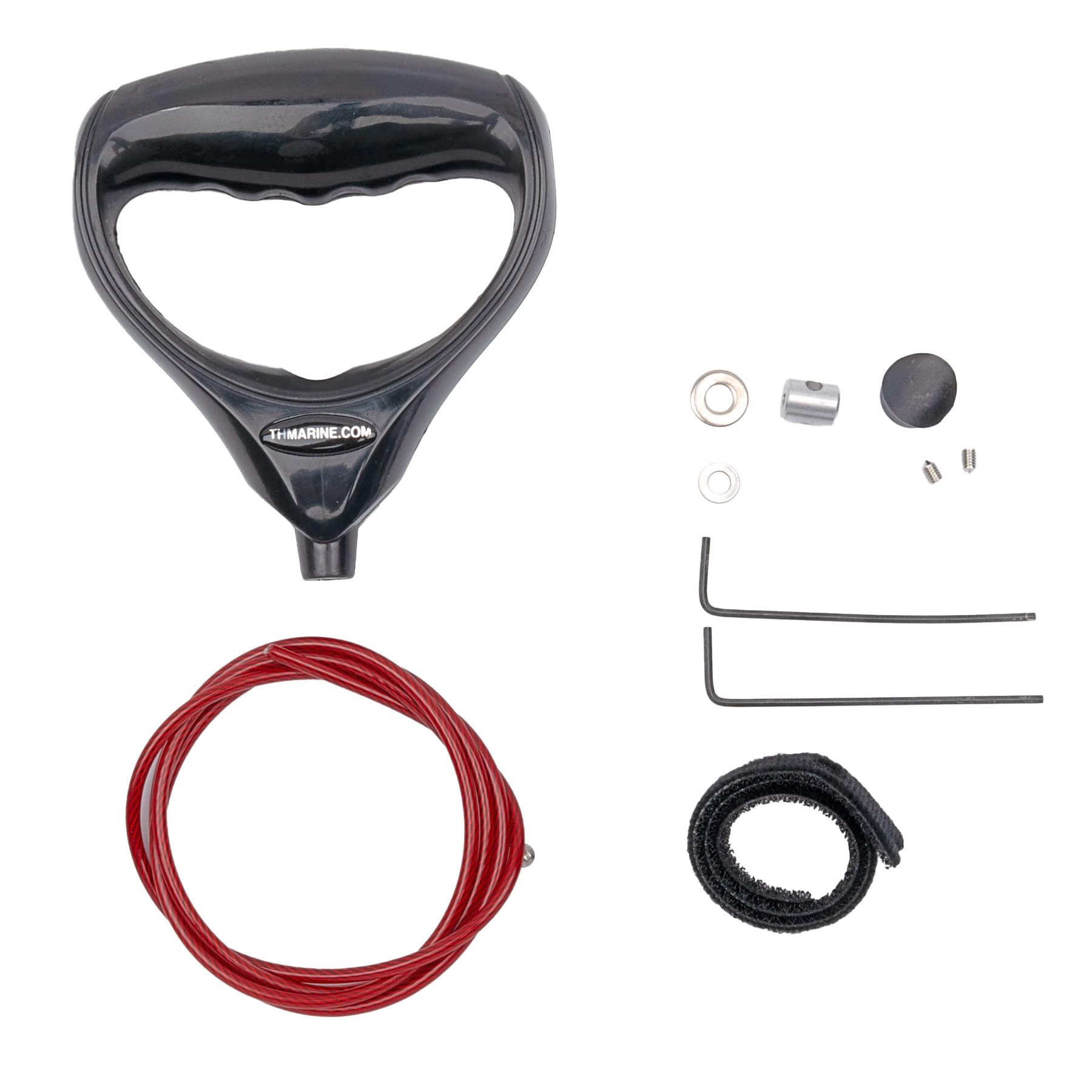 T-H Marine G-Force Handle product image