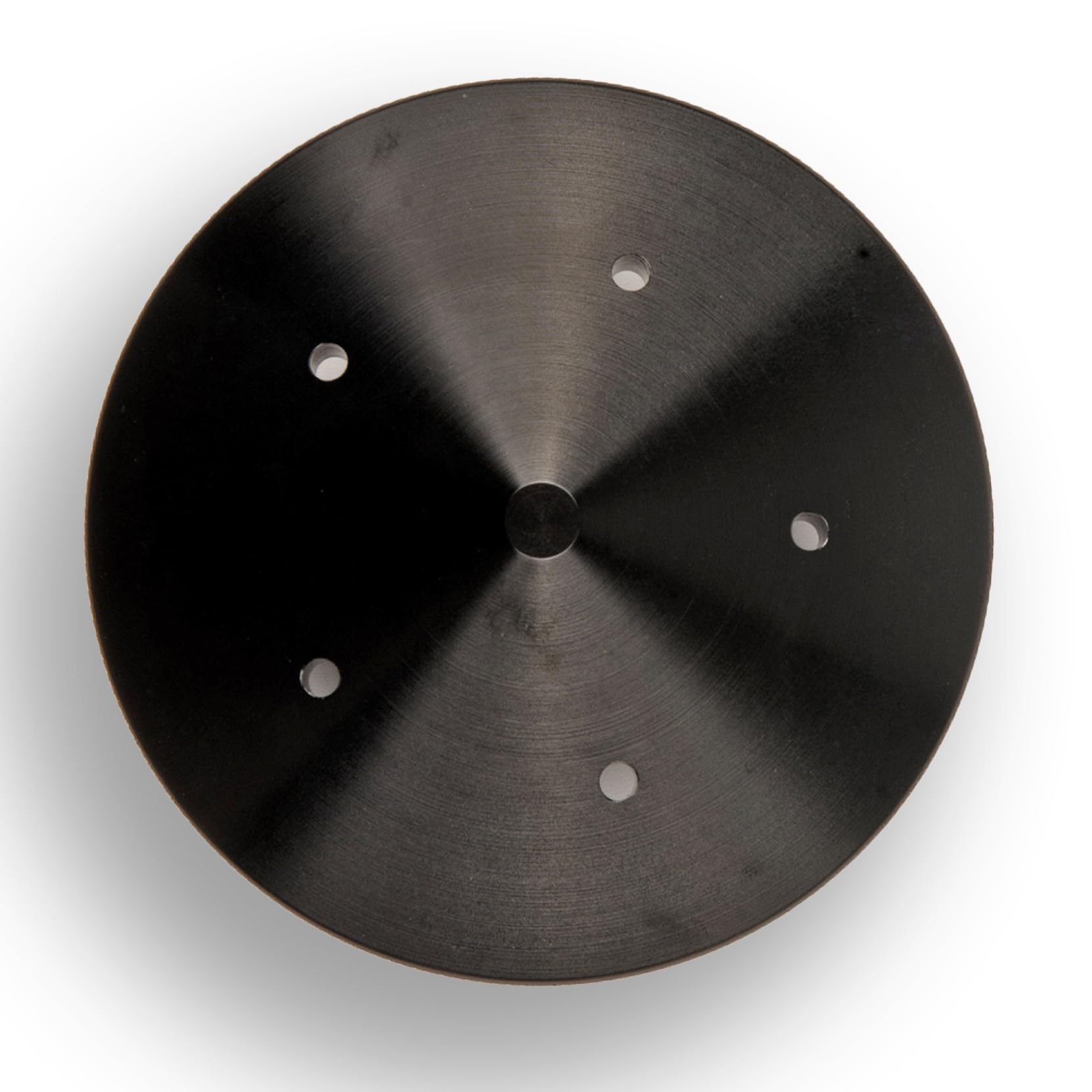 T-H Marine GFEL-MK-BK-DP unit shows cooling ports aiding heat dissipation during use.