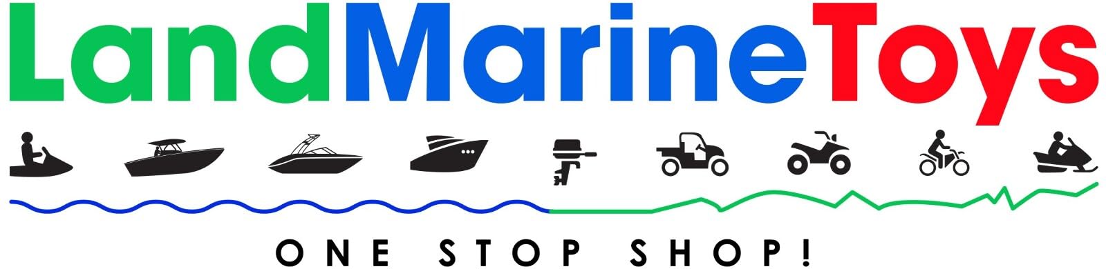 T-H Marine rod holder flush top white side view ideal for stable rod mounting.
