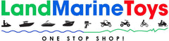 T-H Marine rod holder flush top white side view ideal for stable rod mounting.