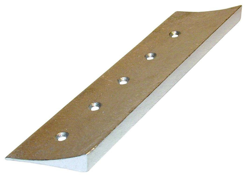 T-H Marine Torque TAB Regular model TAB-1-DP for reliable torque adjustments