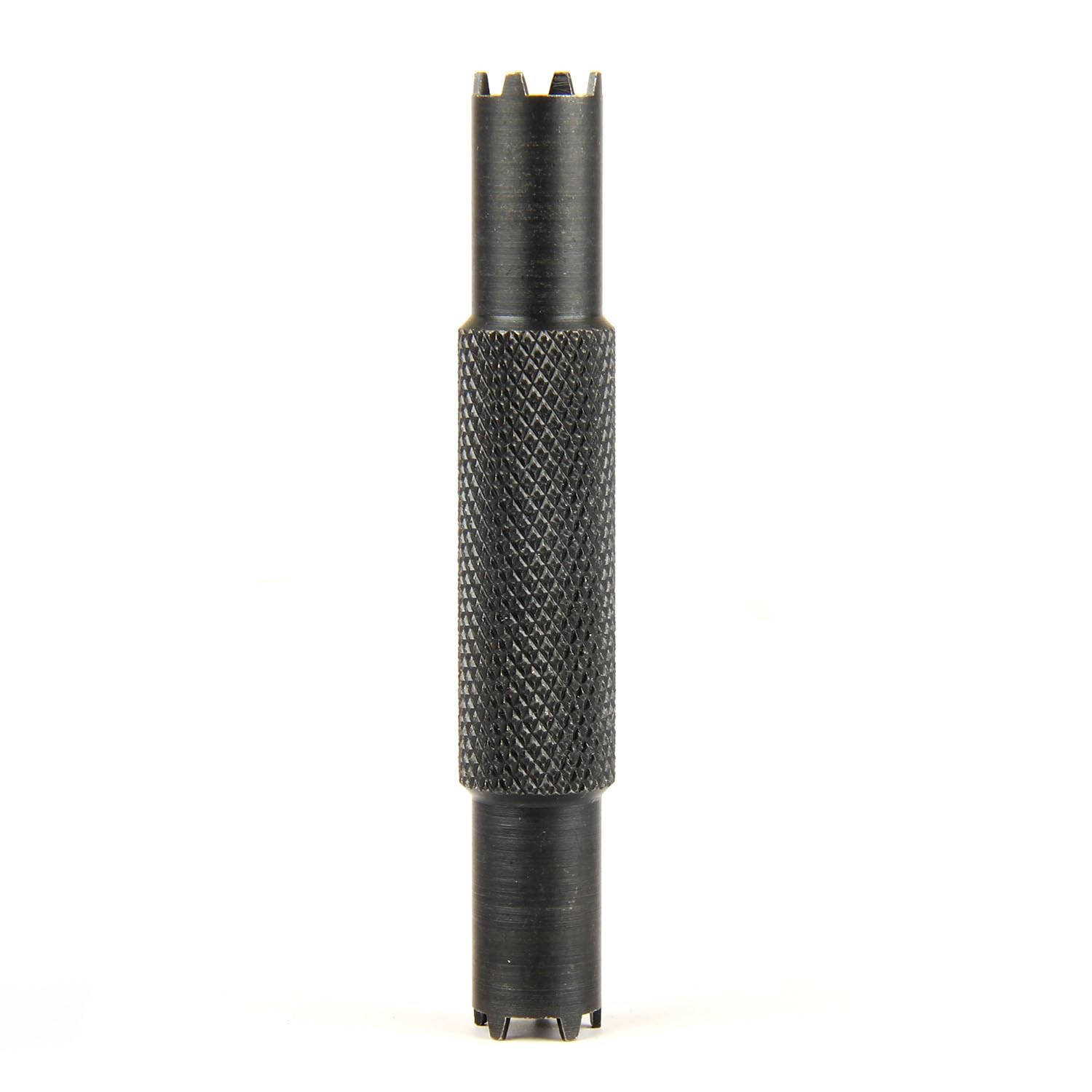 TACFUN new-gen front sight tool designed for reliability.