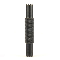 TACFUN new-gen front sight tool designed for reliability.