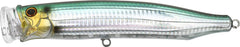 Tackle House Feed Popper 175 CFP175 Sayori on water surface pop for shore-to-offshore fishing